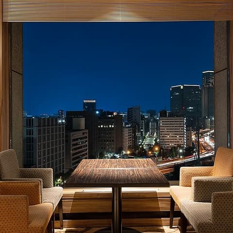 ダイニングバー リラ