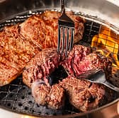 焼肉ホルモン やまびこ畜産 京橋店 3