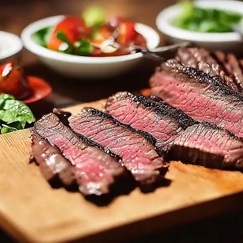 肉バーダイニング八王子