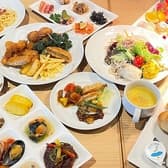 リブマックスさきしまコスモタワーホテル 3