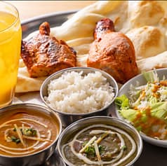 HK エイチケー 2