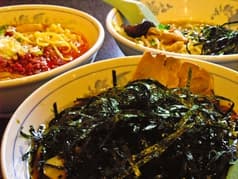 つけ麺 みなみ 2