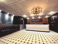 カラオケ モコモコ 市川店 2