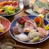 酒菜や いしもん 本店 3