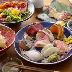 酒菜や いしもん 本店 2