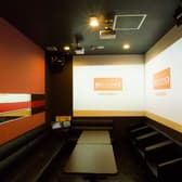 ビッグエコー BIG ECHO 大宮東口駅前店 3