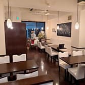 創作ダイニング　田々村 3