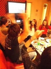 サウンドソニック 2