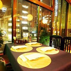 ホテル丸治 和堂あさひ阪 2