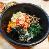 HEBANCHON ヘバンチョン 3