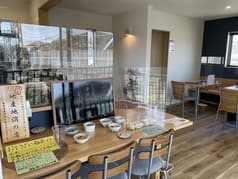 tablet ～たべれっと～ 2