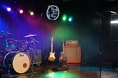 Music Line Bingo ミュージックライン ビンゴ 2