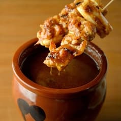 てけてけ 川越店 2