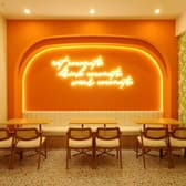 LANIKAI CAFE ラニカイカフェ 3