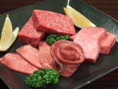 焼肉おくう 本郷台本店 3