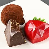 WATSON caffe ワトソンカフェ 3