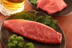 焼肉なかむら 香川町本店 2