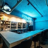 個室×カラオケ×貸切パーティースペース ワンクラス 六本木 3