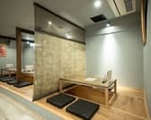 居酒屋 正三楼 3