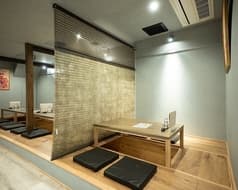 居酒屋 正三楼 2