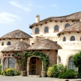 フラリエボンボン ル カフェ 3