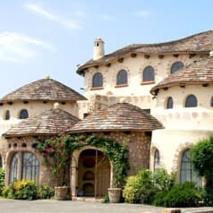 フラリエボンボン ル カフェ 2