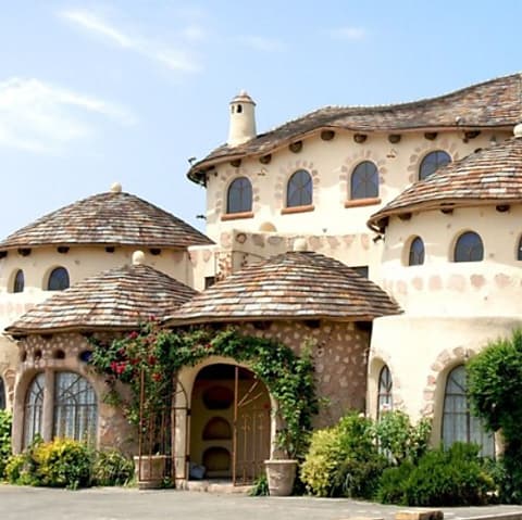 フラリエボンボン ル カフェ