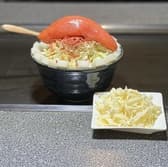 もんじゃ 勘七 3