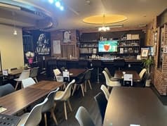 SORA-Music Square- 奏楽-音楽広場- 2