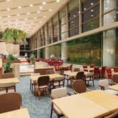 カーメル ホテルスプリングス幕張 3