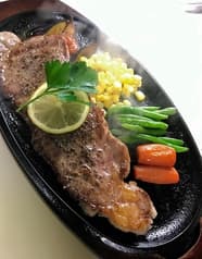 パスタハウス プリモ 2