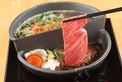 但馬屋DX 心斎橋道頓堀店 2