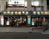 IRISH PUB CELTS ケルツ 松本駅前店 3