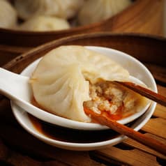 福包酒場 中目黒店 2