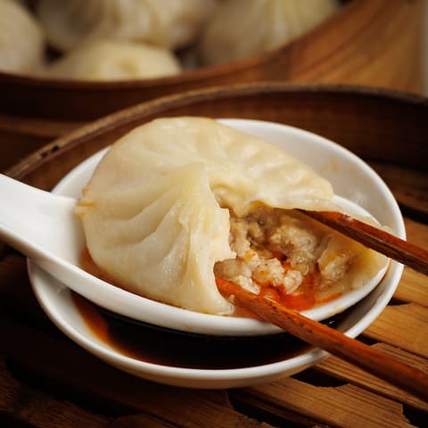 福包酒場 中目黒店