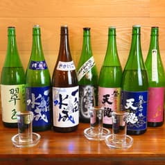 三丁目 むらくも 2