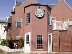 エヌエヌダイナー 2