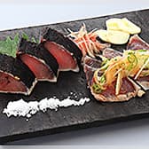 龍神丸 大和郡山店 3