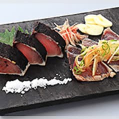 龍神丸 大和郡山店 2