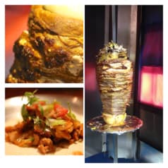 Vagabundo バガブンド 2