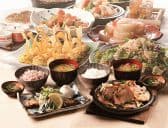 はしや アリオ鳳店 3