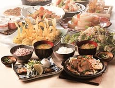 はしや アリオ鳳店 2