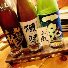 酒 肴 一膳めし 五鉄 2