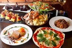 Kurokawa Salon クロカワサロン 黒川店 2