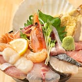 どんぶり次郎 王子公園店 3