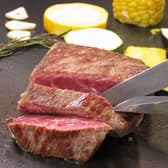 鉄ばる あうん 3