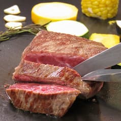 鉄ばる あうん 2