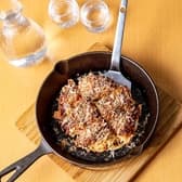 鉄板 炭火 居酒屋 DAIDOCO 3