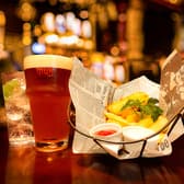 HUB桜木町クロスゲート店 3