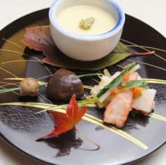 京料理 せんしょう 2